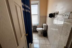 217 N 59th St, Philadelphia, PA 19139 - Photo 19