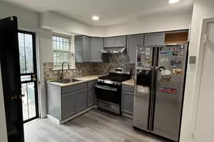 524 N Natrona St, Philadelphia, PA 19104 - Photo 1