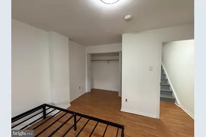 524 N Natrona Street, Philadelphia, PA 19104 - Photo 11