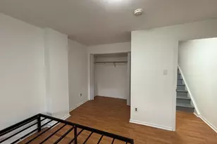 524 N Natrona St, Philadelphia, PA 19104 - Photo 11