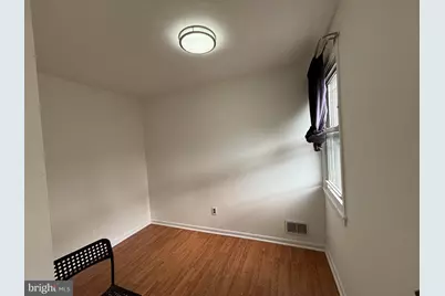524 N Natrona Street, Philadelphia, PA 19104 - Photo 15