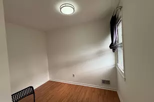 524 N Natrona St, Philadelphia, PA 19104 - Photo 15