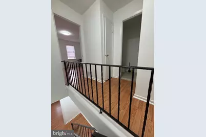 524 N Natrona Street, Philadelphia, PA 19104 - Photo 23