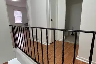 524 N Natrona St, Philadelphia, PA 19104 - Photo 23