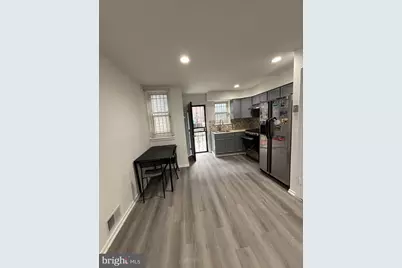 524 N Natrona Street, Philadelphia, PA 19104 - Photo 3
