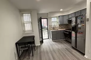 524 N Natrona St, Philadelphia, PA 19104 - Photo 3
