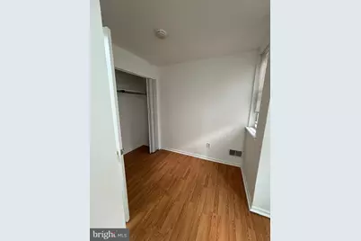 524 N Natrona Street, Philadelphia, PA 19104 - Photo 7