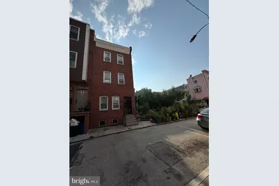 524 N Natrona Street, Philadelphia, PA 19104 - Photo 43