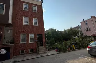 524 N Natrona St, Philadelphia, PA 19104 - Photo 43