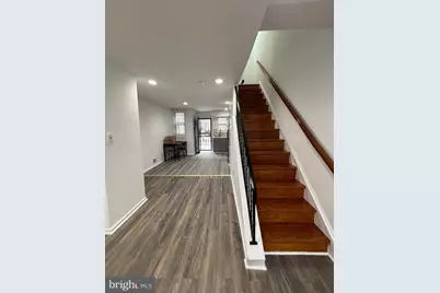 524 N Natrona Street, Philadelphia, PA 19104 - Photo 5