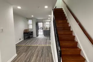 524 N Natrona St, Philadelphia, PA 19104 - Photo 5