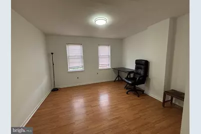 524 N Natrona Street, Philadelphia, PA 19104 - Photo 17
