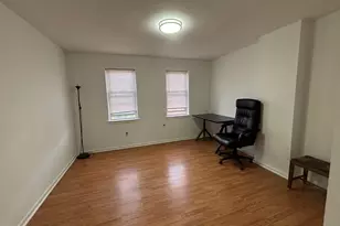 524 N Natrona St, Philadelphia, PA 19104 - Photo 17