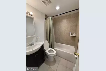 524 N Natrona Street, Philadelphia, PA 19104 - Photo 9