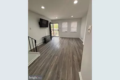524 N Natrona Street, Philadelphia, PA 19104 - Photo 37