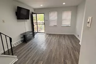 524 N Natrona St, Philadelphia, PA 19104 - Photo 37