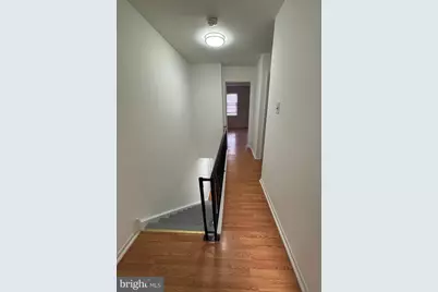 524 N Natrona Street, Philadelphia, PA 19104 - Photo 13