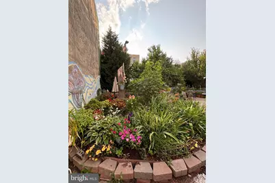 524 N Natrona Street, Philadelphia, PA 19104 - Photo 41