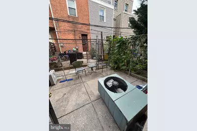 524 N Natrona Street, Philadelphia, PA 19104 - Photo 33