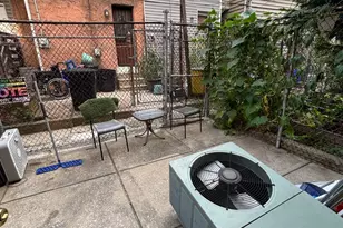 524 N Natrona St, Philadelphia, PA 19104 - Photo 33