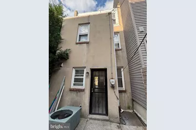 524 N Natrona Street, Philadelphia, PA 19104 - Photo 35