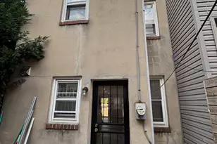 524 N Natrona St, Philadelphia, PA 19104 - Photo 35