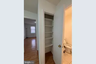 524 N Natrona Street, Philadelphia, PA 19104 - Photo 21