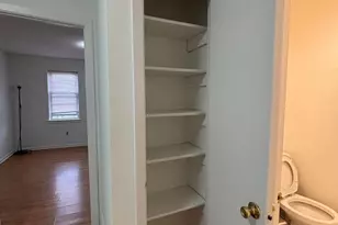 524 N Natrona St, Philadelphia, PA 19104 - Photo 21