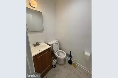 524 N Natrona Street, Philadelphia, PA 19104 - Photo 19