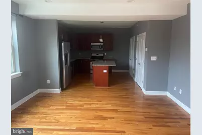 713 N Capitol Street #C, Philadelphia, PA 19130 - Photo 5