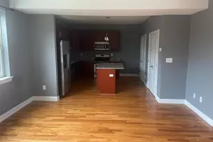 713 N Capitol St, Philadelphia, PA 19130 - Photo 5