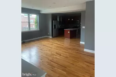 713 N Capitol Street #C, Philadelphia, PA 19130 - Photo 3