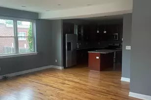 713 N Capitol St, Philadelphia, PA 19130 - Photo 3