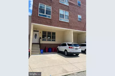 713 N Capitol Street #C, Philadelphia, PA 19130 - Photo 9