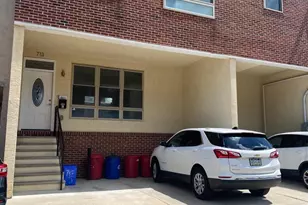 713 N Capitol St, Philadelphia, PA 19130 - Photo 9