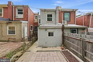 4795 Silverwood St, Philadelphia, PA 19128 - Photo 25