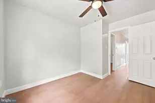 4795 Silverwood St, Philadelphia, PA 19128 - Photo 21