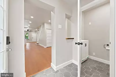 4795 Silverwood Street, Philadelphia, PA 19128 - Photo 13