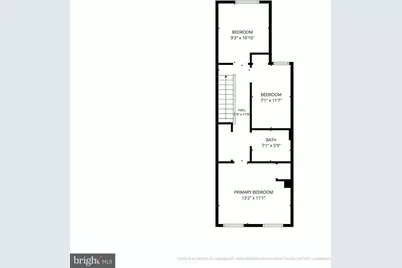 4795 Silverwood Street, Philadelphia, PA 19128 - Photo 27
