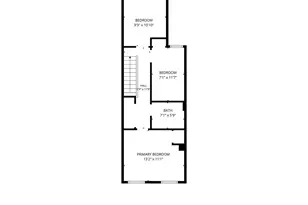 4795 Silverwood St, Philadelphia, PA 19128 - Photo 27