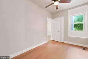 4795 Silverwood St, Philadelphia, PA 19128 - Photo 19