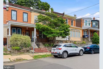 4795 Silverwood Street, Philadelphia, PA 19128 - Photo 1
