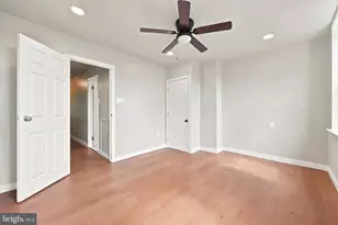 4795 Silverwood St, Philadelphia, PA 19128 - Photo 15