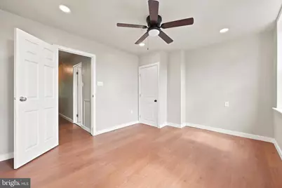4795 Silverwood Street, Philadelphia, PA 19128 - Photo 15