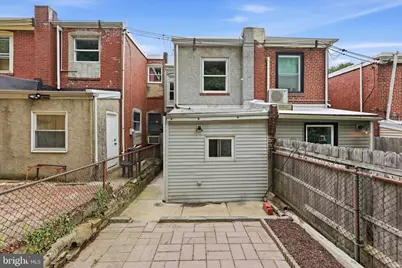 4795 Silverwood Street, Philadelphia, PA 19128 - Photo 25