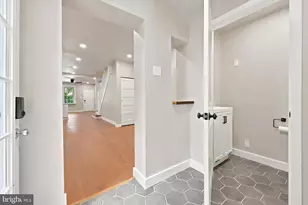 4795 Silverwood St, Philadelphia, PA 19128 - Photo 13