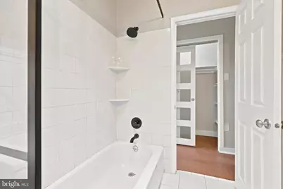4795 Silverwood Street, Philadelphia, PA 19128 - Photo 17