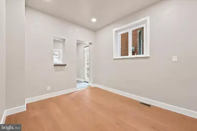 4795 Silverwood Street, Philadelphia, PA 19128 - Photo 11