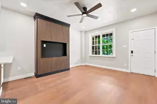 4795 Silverwood St, Philadelphia, PA 19128 - Photo 5