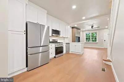 4795 Silverwood Street, Philadelphia, PA 19128 - Photo 9
